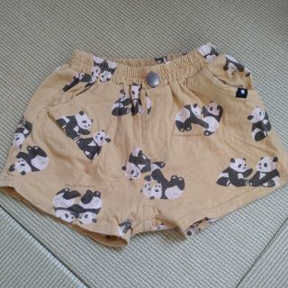 フタフタ ショートパンツ 子供 パンツ/スパッツ(男の子)の通販 80点