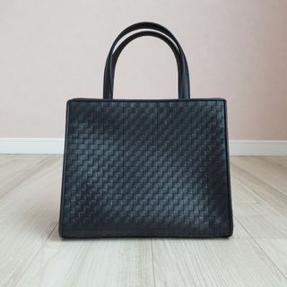 CHANEL - 新品未使用【シャネル】ヘアバンド シルクツイル スカーフ