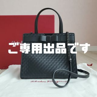 CHANEL - 新品未使用【シャネル】ヘアバンド シルクツイル スカーフ ...