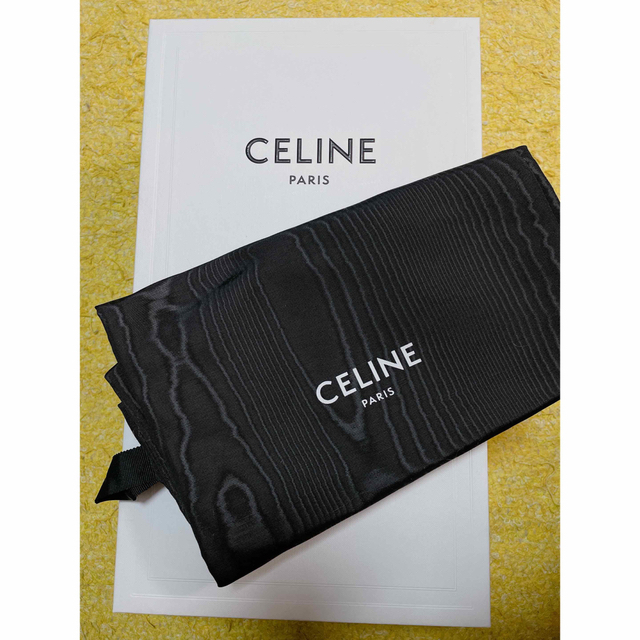 celine(セリーヌ)のはる様3点(セリーヌサンダル、cp shadesスカート、TONネックレス) レディースの靴/シューズ(サンダル)の商品写真