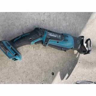 マキタ(Makita)のマキタレシプロソー(工具)