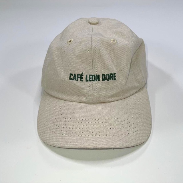 代引き人気 aime leon dole ロンドン限定Tシャツ www.spiralesdelux.fr