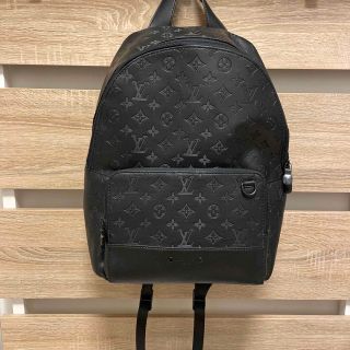 ルイヴィトン(LOUIS VUITTON)のルイヴィトン　リュック(バッグパック/リュック)