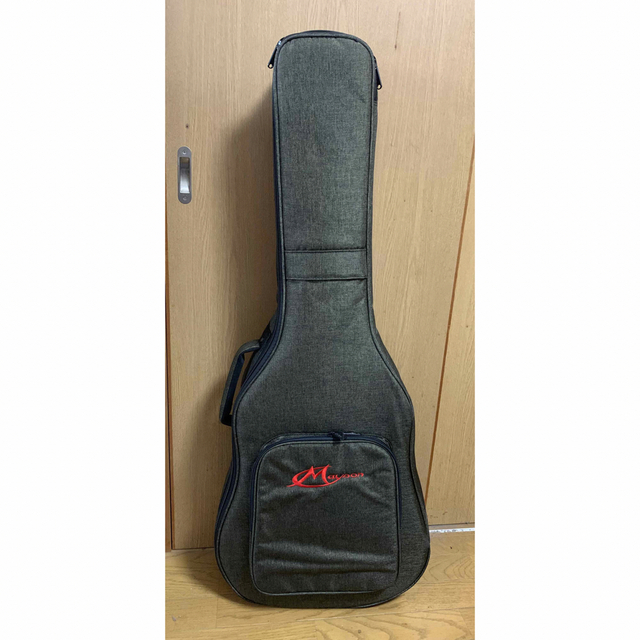 MAYSON ALPHA3 メイソンアコースティックギター ほぼ新品 超安い品質