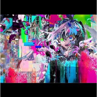 梅沢 和木 Kazuki Umezawa Unaltd Emotionの通販|ラクマ