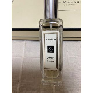 ジョーマローン(Jo Malone)のジョーマローン　オレンジブロッサム　30ml(ユニセックス)