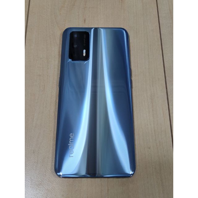 Realme GT 5G 8GB＋128GB