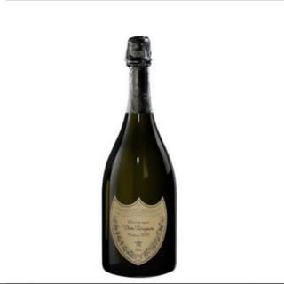 ドンペリニヨン(Dom Pérignon)のドンペリ 2012 新品送料無料(シャンパン/スパークリングワイン)
