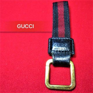 グッチ(Gucci)のグッチ ディーゼル ニナリッチ アクセサリー 3点セット(ブレスレット)