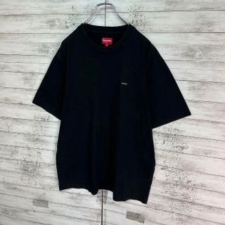 Supreme - 7135 【入手困難】シュプリーム☆ビッグロゴ定番カラー即 ...