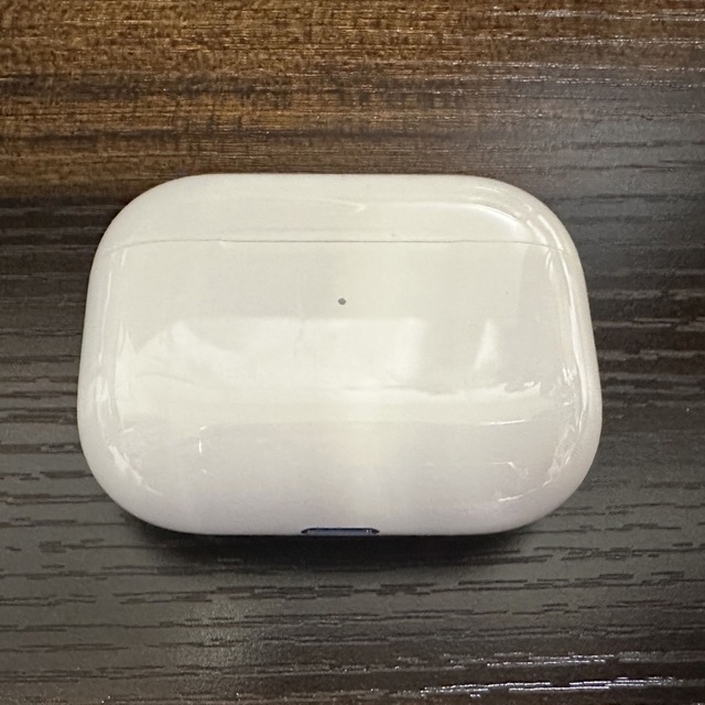 AirPods Pro 充電ケース 純正