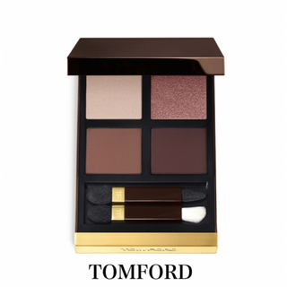 トムフォードビューティ(TOM FORD BEAUTY)のトムフォード　アイカラークウォード　31 スールサーブル(アイシャドウ)