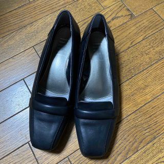 フィットフィット 黒 ハイヒール/パンプス(レディース)の通販 200点