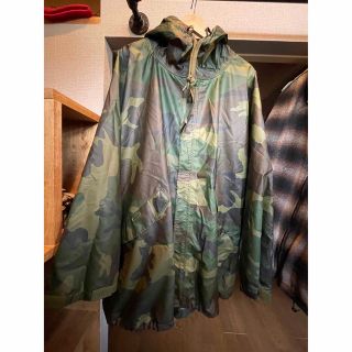 STONE ISLAND - ジェイソンステイサム着 STONE ISLAND 24春夏 新作 STONE ISLAND - ジェイソンステイサム着 STONE ISLAND 24春夏 新作