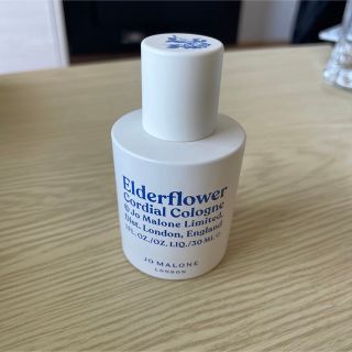 ジョーマローン エルダーフラワーの通販 23点 | Jo Maloneを買うならラクマ ジョーマローン エルダーフラワーの通販 23点 | Jo Maloneを買うならラクマ