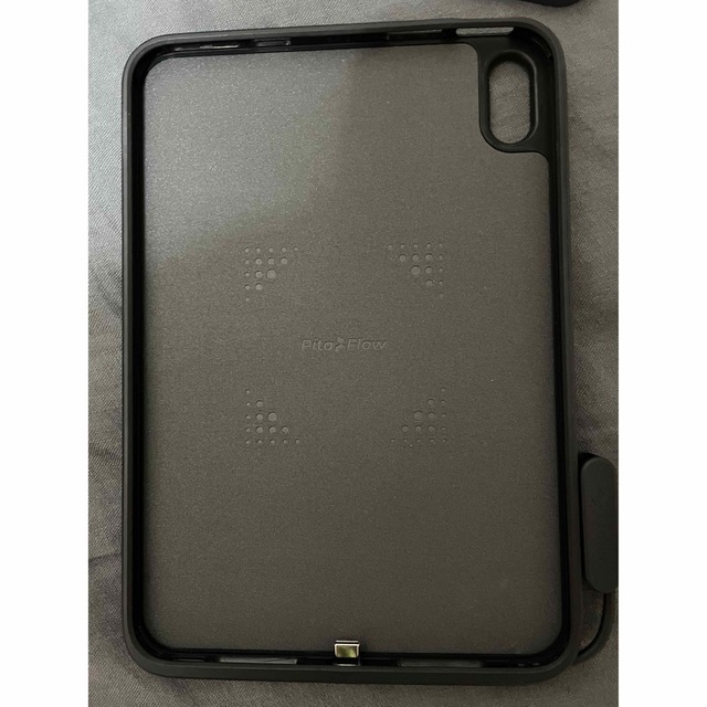 Apple(アップル)のbamukeroko 様専用です。iPad mini 6 Wi-Fiモデル64G スマホ/家電/カメラのPC/タブレット(タブレット)の商品写真