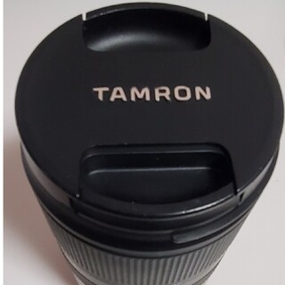 TAMRON - タムロン（TAMRON） 28-75mm F/2.8 Di III RXD ソニ
