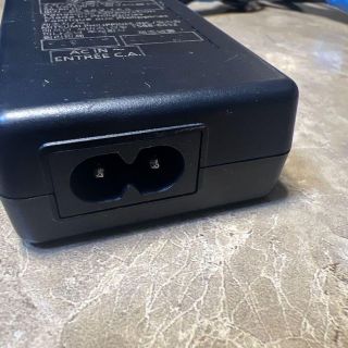 Panasonic - パナソニックACアダプター VSK0780 対応HDC-HS HDC-TMの
