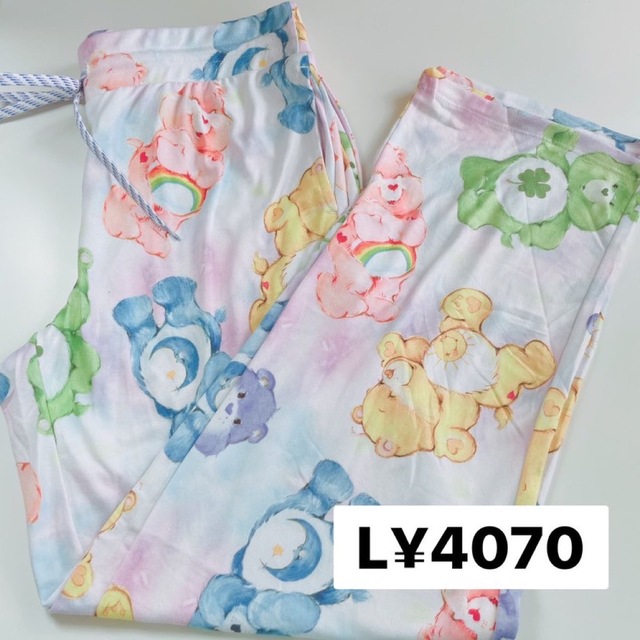 トッティ様専用の通販 by KAKERA STAR|ラクマ