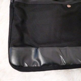 PORTER - 良品☆PORTER ヒート 2way ブリーフケース バリスティック