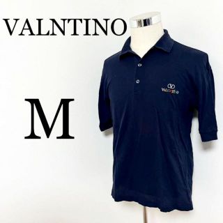 ヴァレンティノ ポロシャツ(メンズ)の通販 66点 | VALENTINOのメンズを