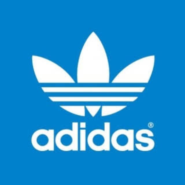 様 xs - notariarosaliamejia.com