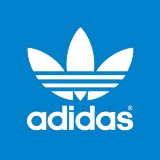 アディダス(adidas)の@様 xs(その他)