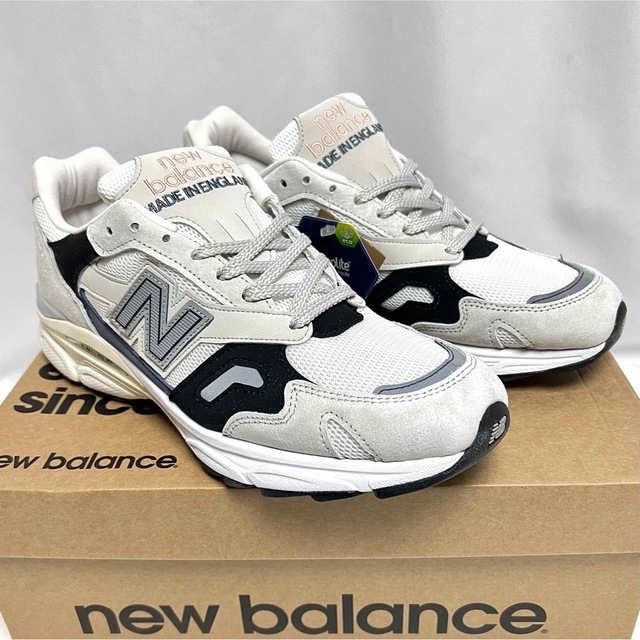 Newbalance M920 ニューバランス　メイドインイングランド