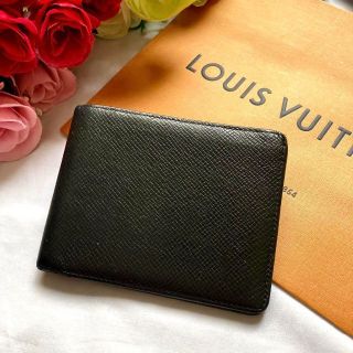 9664円アウトレット 安い 超歓迎 【美品】ルイヴィトン タイガ