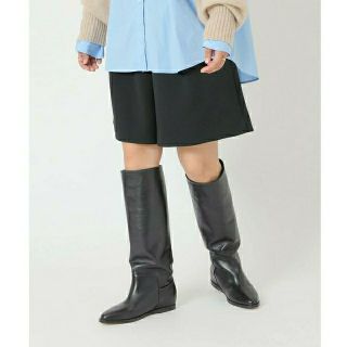 イエナ ロングブーツ ブーツ(レディース)の通販 40点 | IENAの