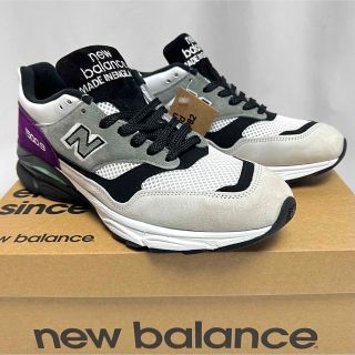 ニューバランス(New Balance)の28.5cm 新品 ニューバランス M1500.9 ポイント9 パック 限定(スニーカー)