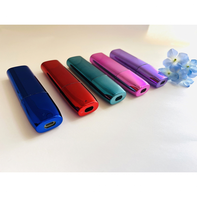 ◇限定Special Price iqos イルマワン グリーン アイコスイルマワン