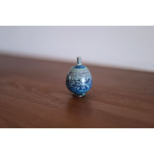 18632円 Stig Lindberg - Berndt Friberg ベルントフリーベリ 18632円 Stig Lindberg - Berndt Friberg ベルントフリーベリ