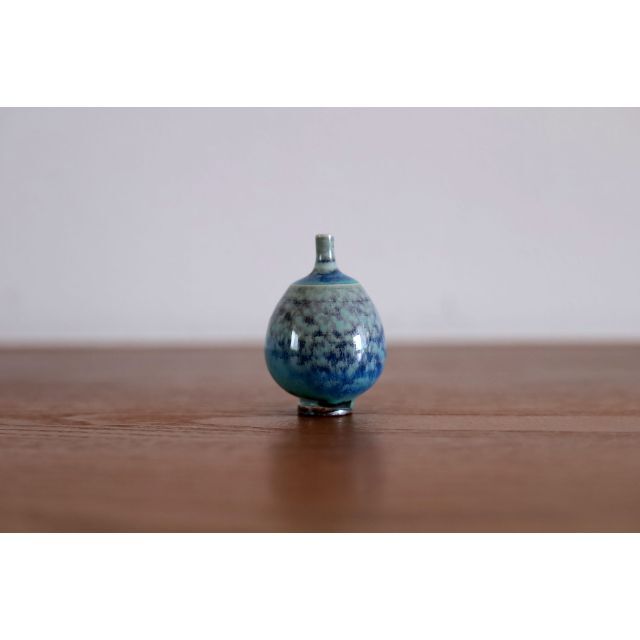Stig Lindberg - Berndt Friberg ベルントフリーベリ 花瓶 tqgmvの通販 Stig Lindberg - Berndt Friberg ベルントフリーベリ 花瓶 tqgmvの通販