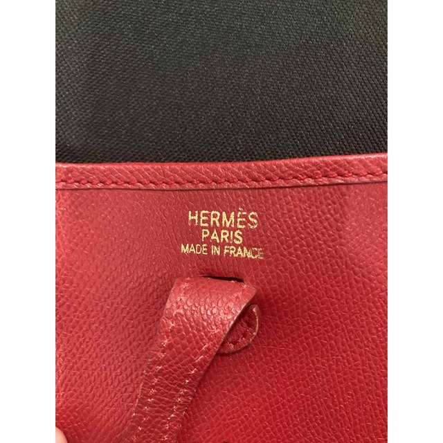 Hermes(エルメス)の専用 レディースのバッグ(ショルダーバッグ)の商品写真