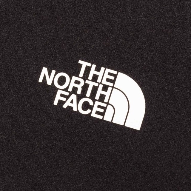 THE NORTH FACE ノースフェイス エイペックスフレックスフーディ M