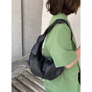 shein ハンドバッグ(ハンドバッグ)