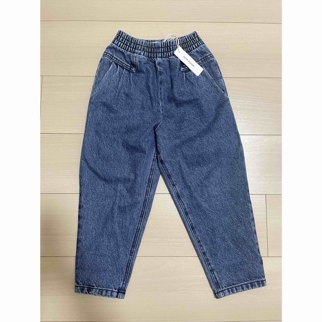 お値下げ！SOORPLOOM Retro Jean 5y 新到着 8960円 foixrderue.com