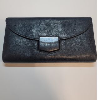 セリーヌ(celine)のCELINE 長財布(財布)