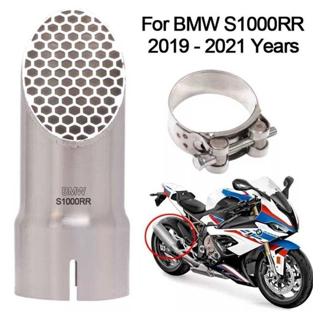 s1000rr マフラー　スリップオン　カッター　フルエキ社外