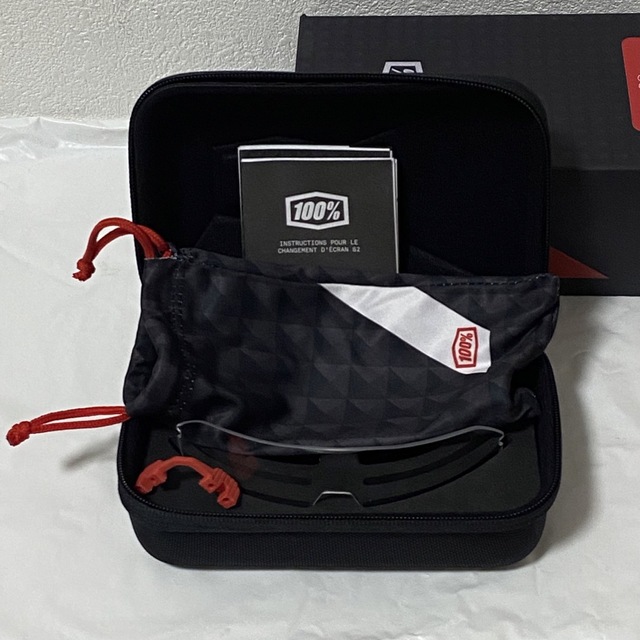 新品 100% S2 大人用 サングラス オレンジ 限定 贈る結婚祝い www
