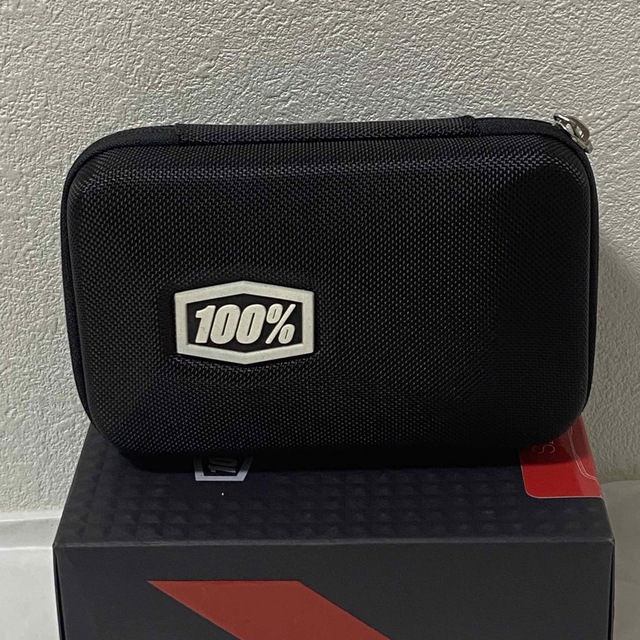 新品 100% S2 大人用 サングラス オレンジ 限定 贈る結婚祝い www