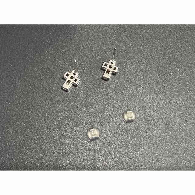 レ・エッセンシャル 18Kプレシャスストーン ゴールデンサファイア
