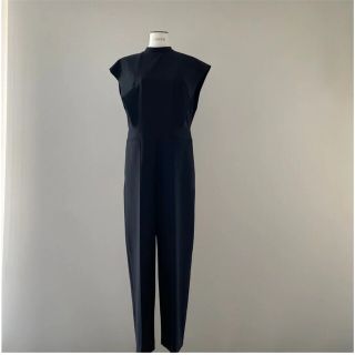 爆熱 ローヘンの人気アイテム LOHEN ローヘン - スタンドカラータック