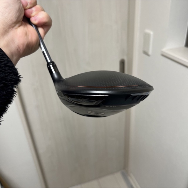 買い保障できる B2 グリップ 10.5 てになりま PD Diamana Diamana PD50