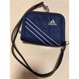 アディダス(adidas)のたかぴ様専用です　アディダス  財布(財布)