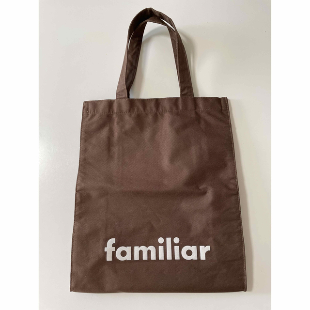 確認用✧アップリカfamiliar付属品