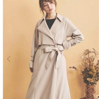 ファッション小物・ストライプストール・ストール・縞模様 D ノエラ