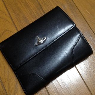 ヴィヴィアンウエストウッド(Vivienne Westwood)のヴィヴィアン財布☆さくらさんお取り置き☆(財布)