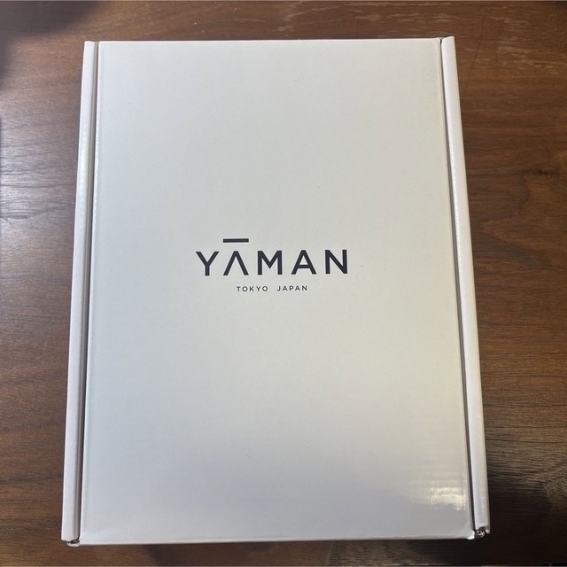 在庫有り・即発送 YA−MAN レイボーテ Rフラッシュ ダブルPLUS プロ